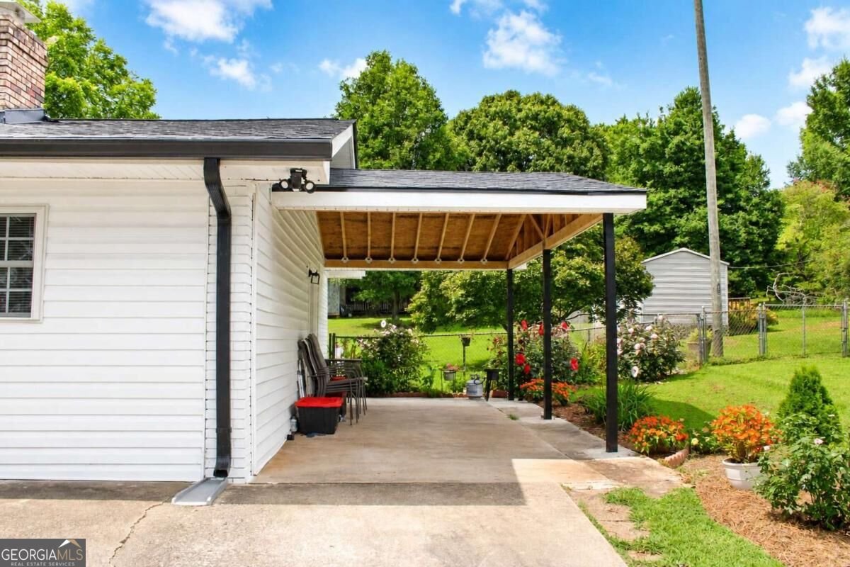4132 Long Drive Braselton - Photo 19