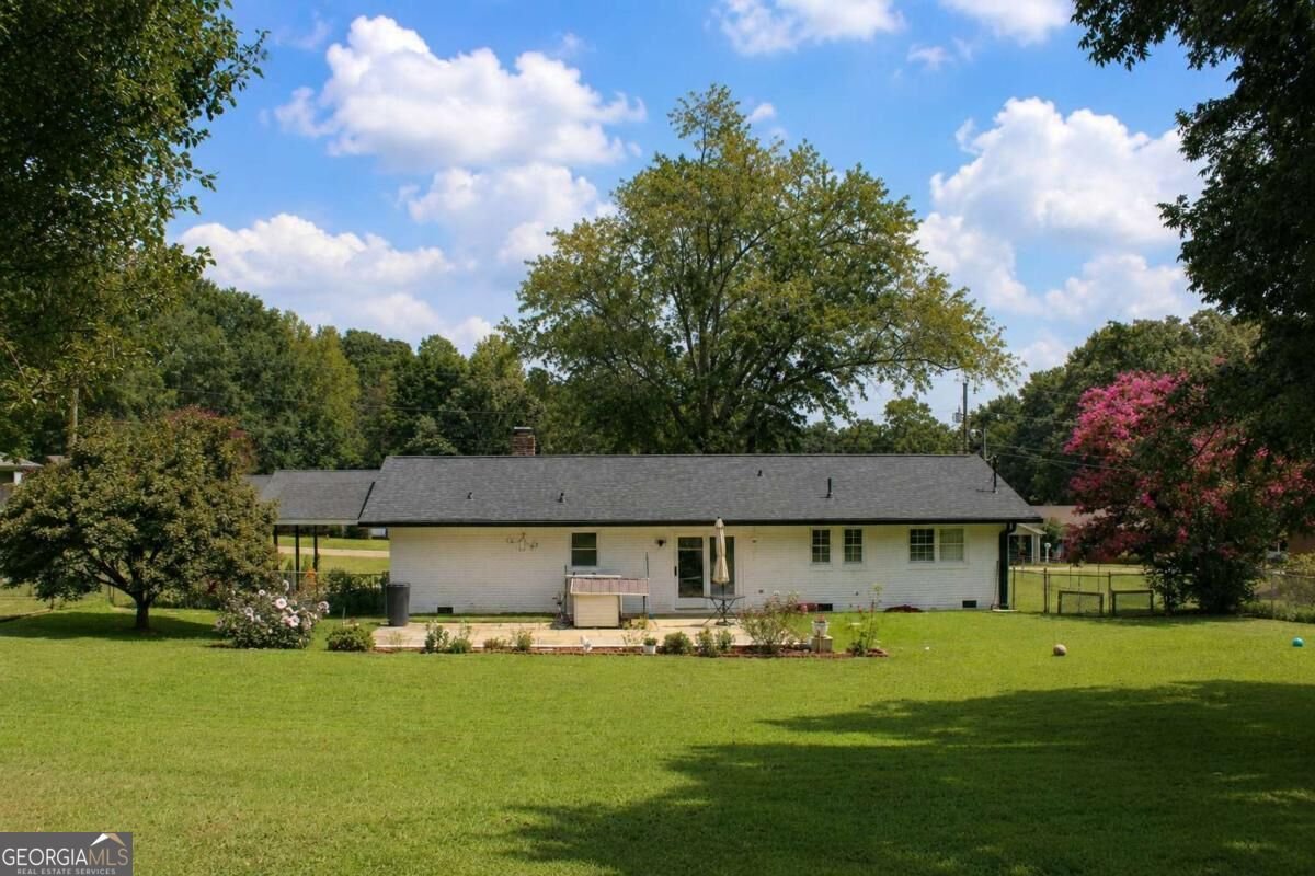 4132 Long Drive Braselton - Photo 21