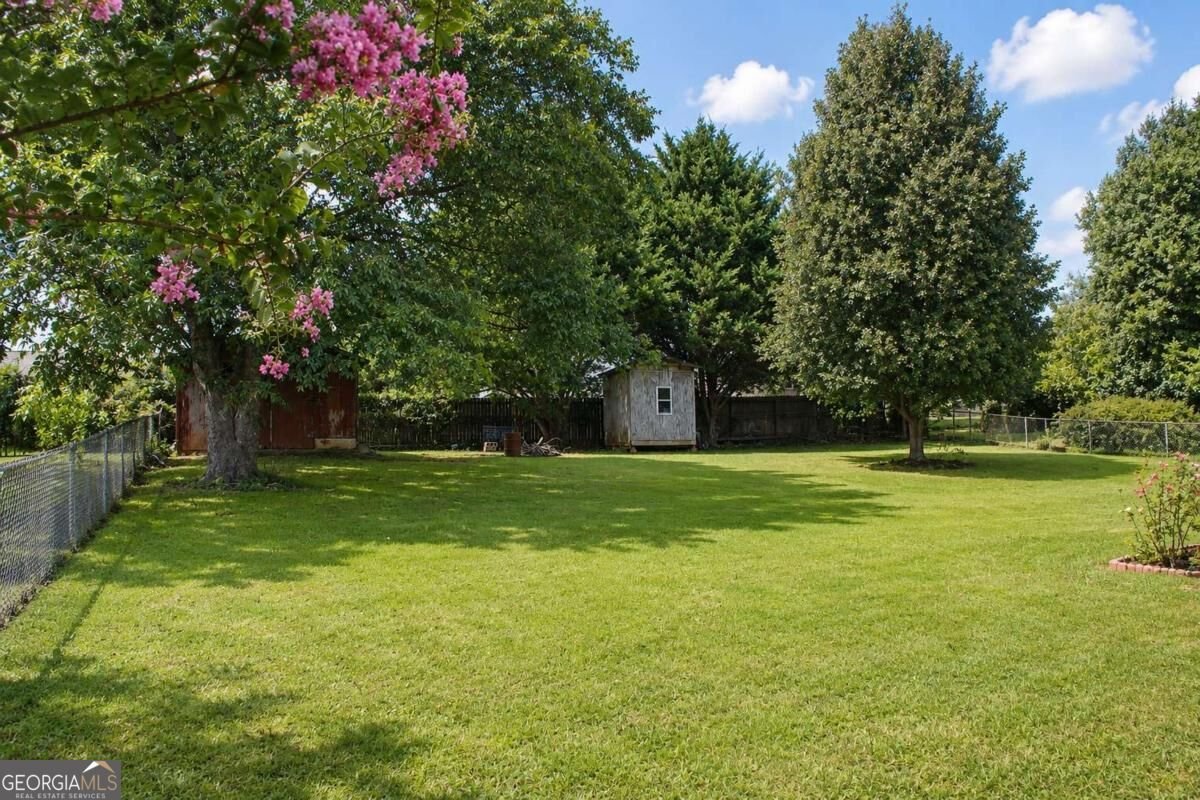 4132 Long Drive Braselton - Photo 23
