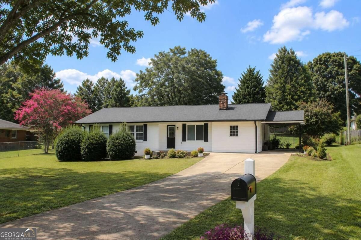4132 Long Drive Braselton - Photo 24