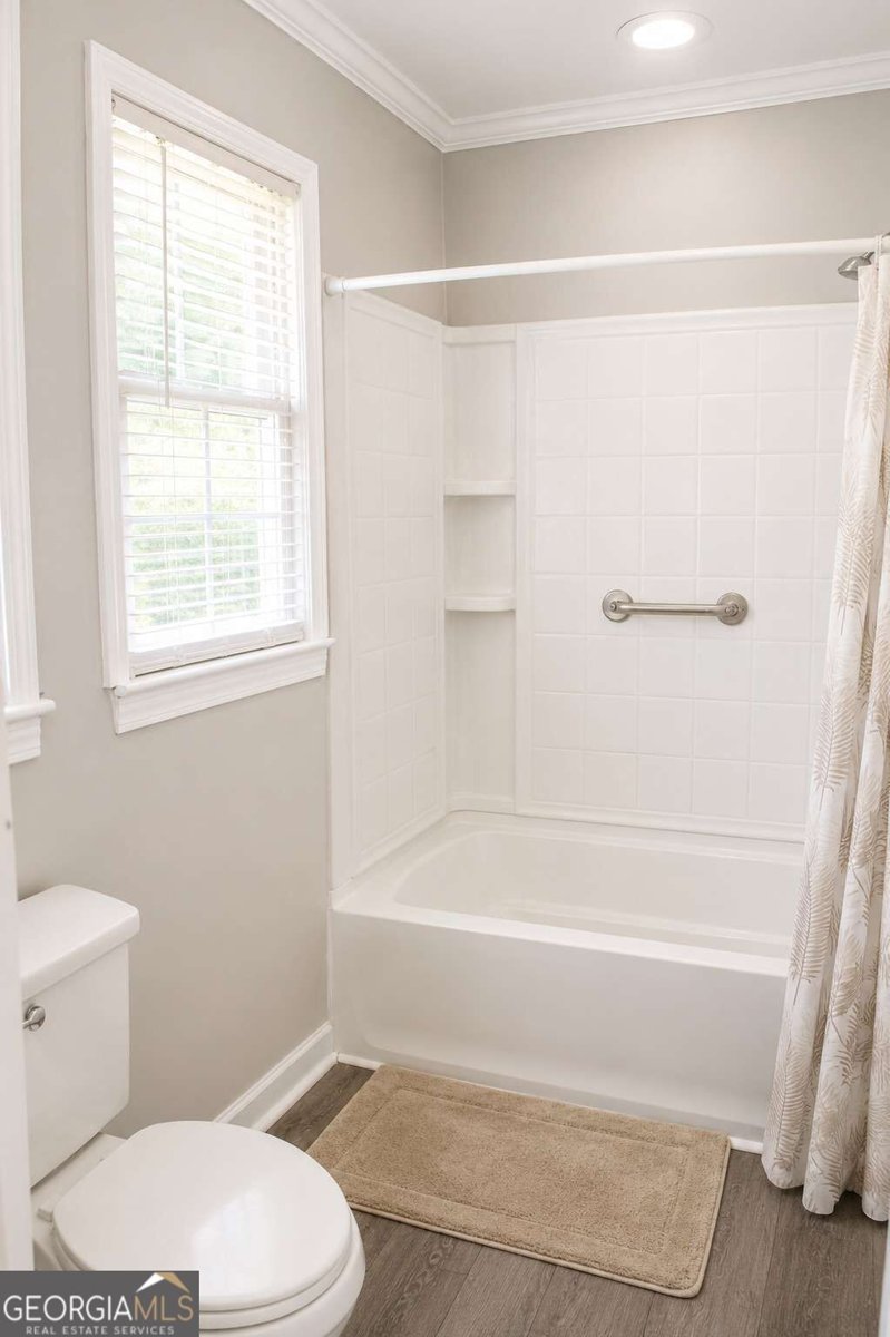 4132 Long Drive Braselton - Photo 9