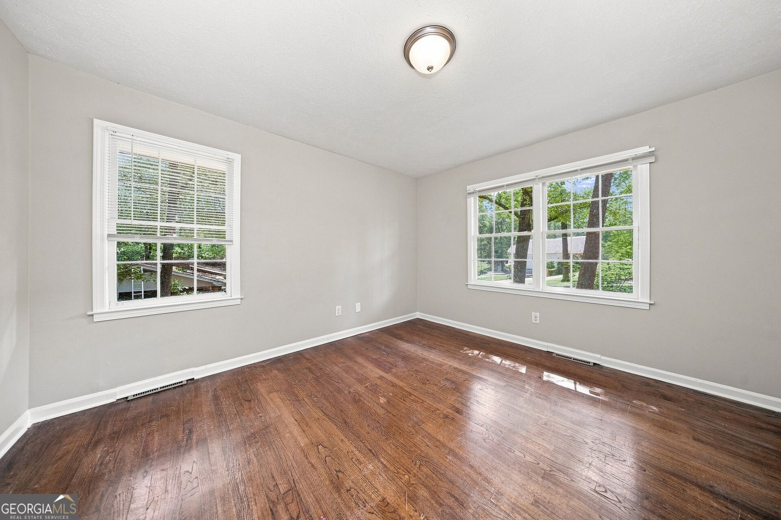 10134 Westview Drive Covington - Photo 10