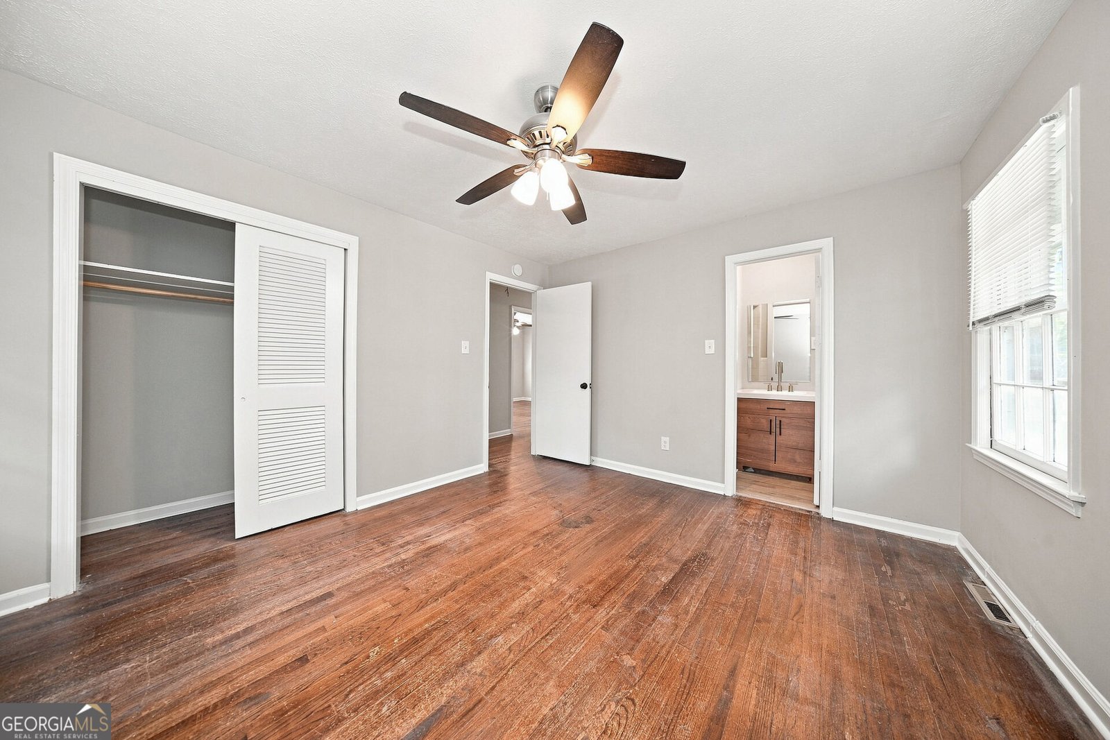 10134 Westview Drive Covington - Photo 11