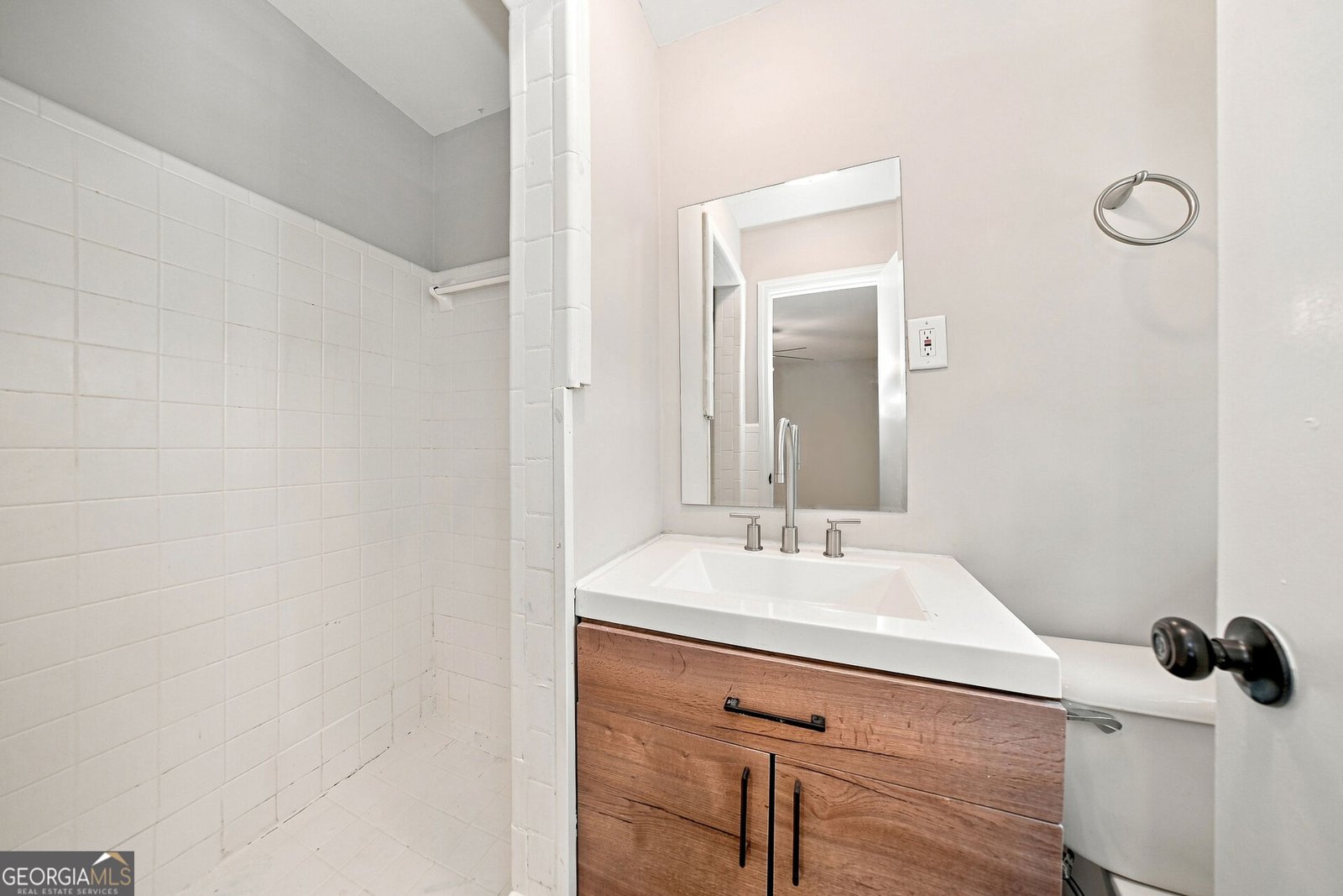 10134 Westview Drive Covington - Photo 12
