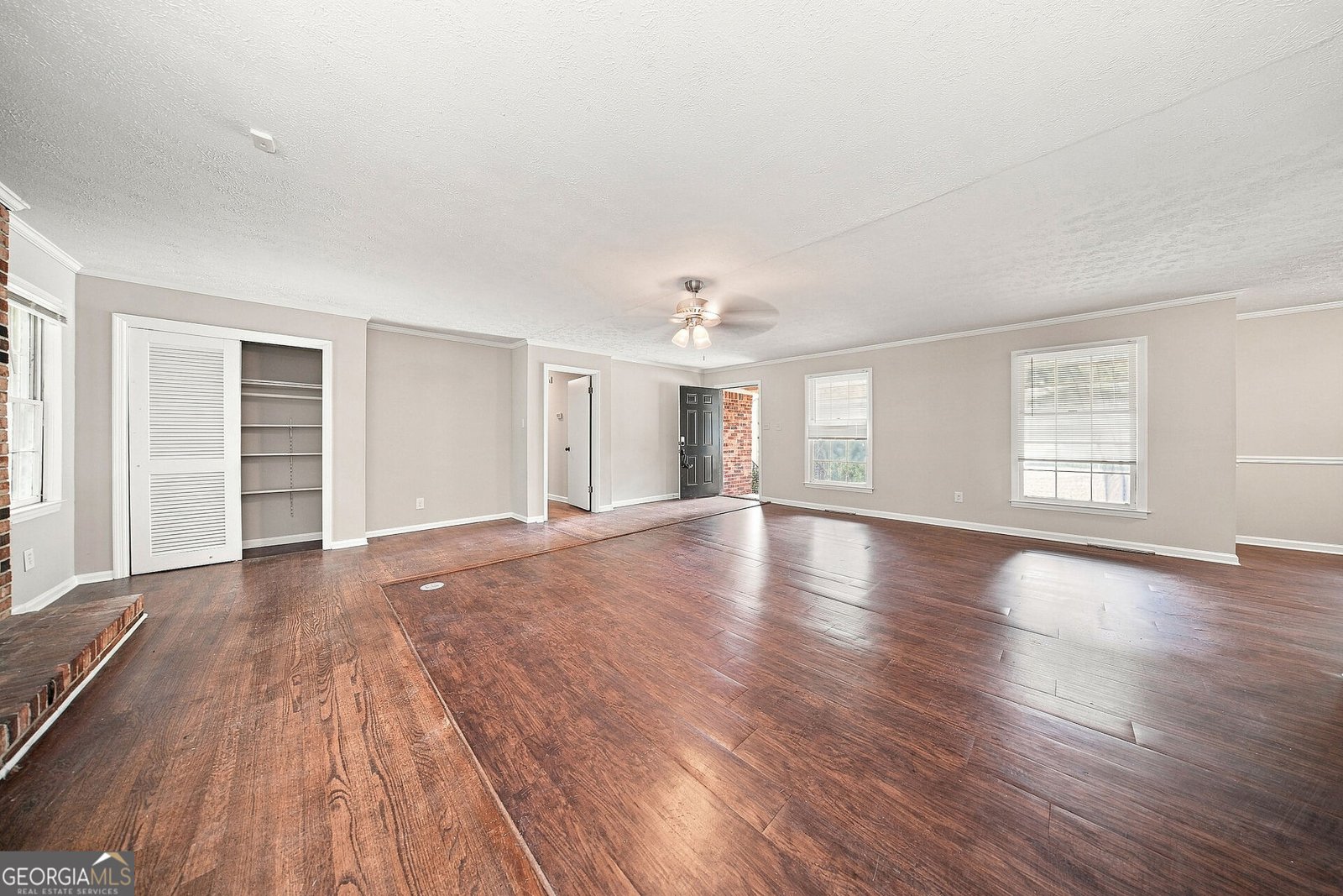 10134 Westview Drive Covington - Photo 13