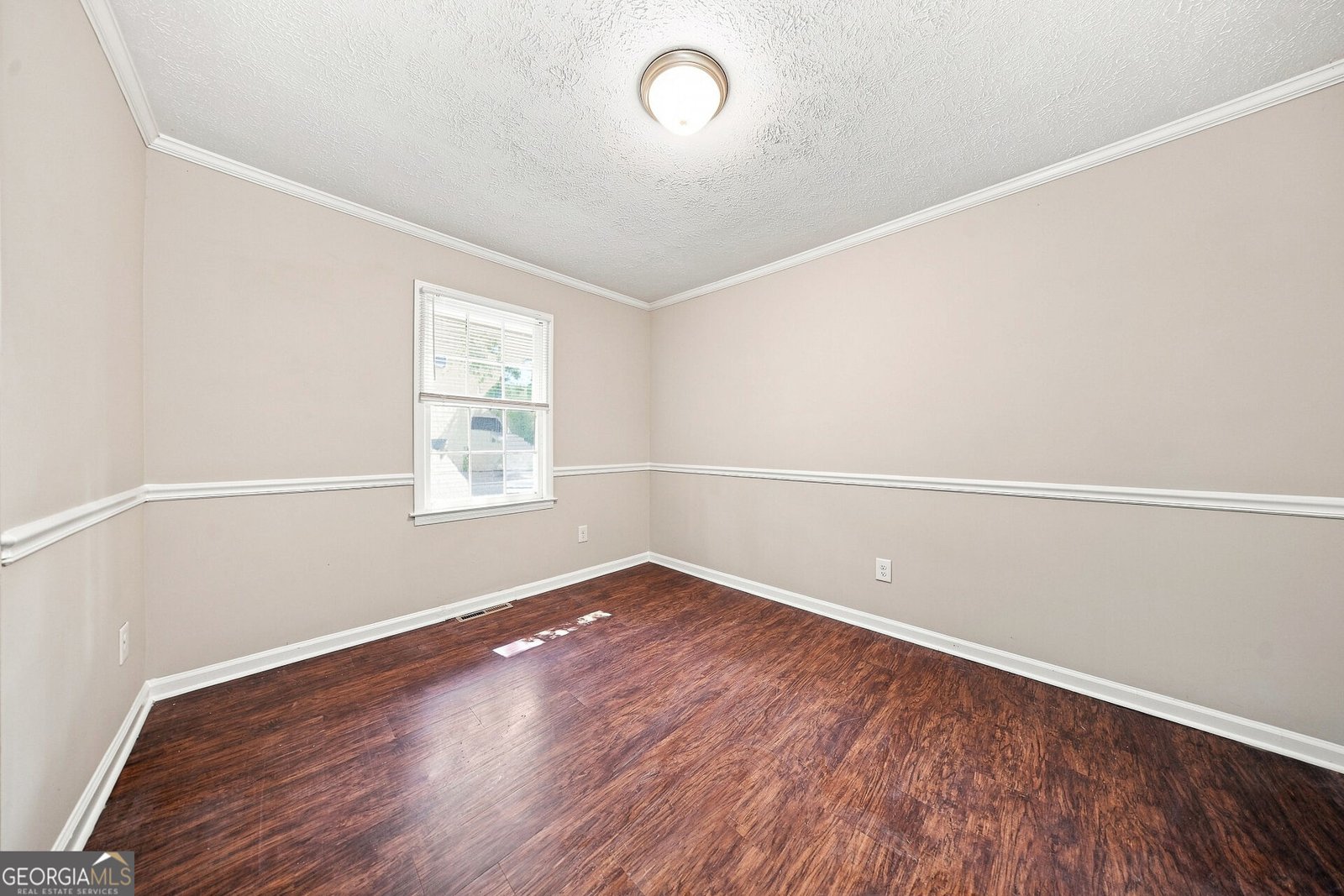 10134 Westview Drive Covington - Photo 15