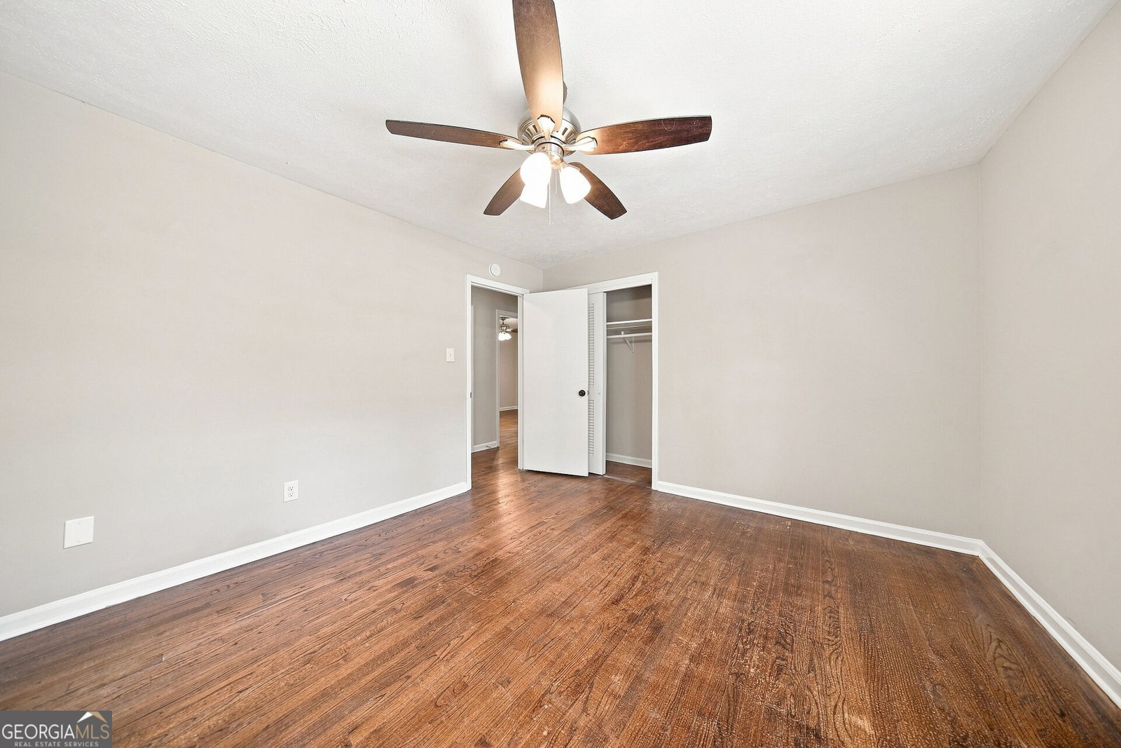 10134 Westview Drive Covington - Photo 16