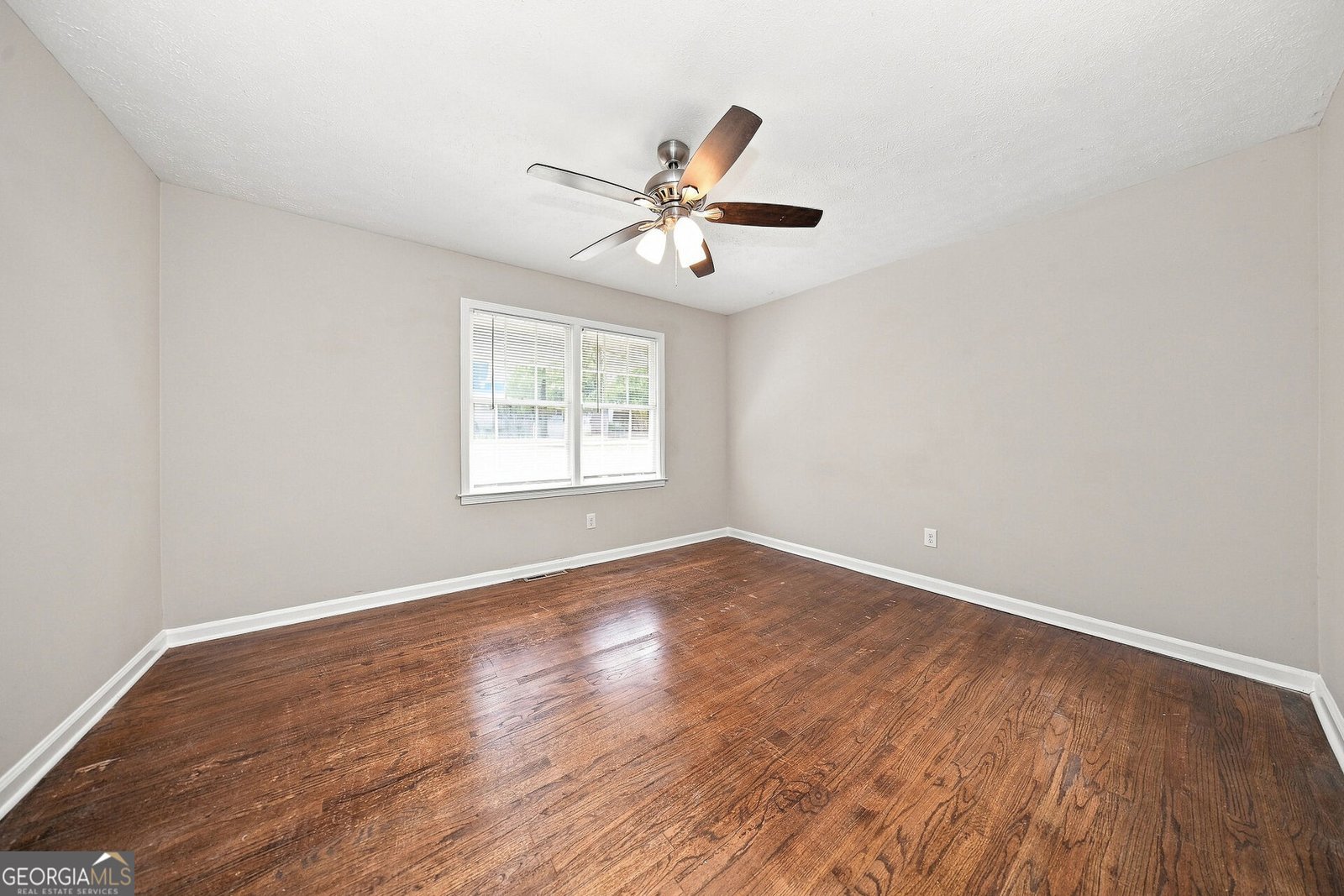 10134 Westview Drive Covington - Photo 17