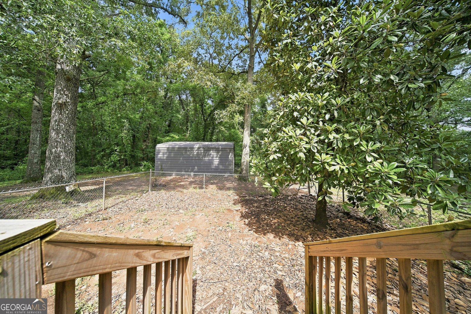 10134 Westview Drive Covington - Photo 18