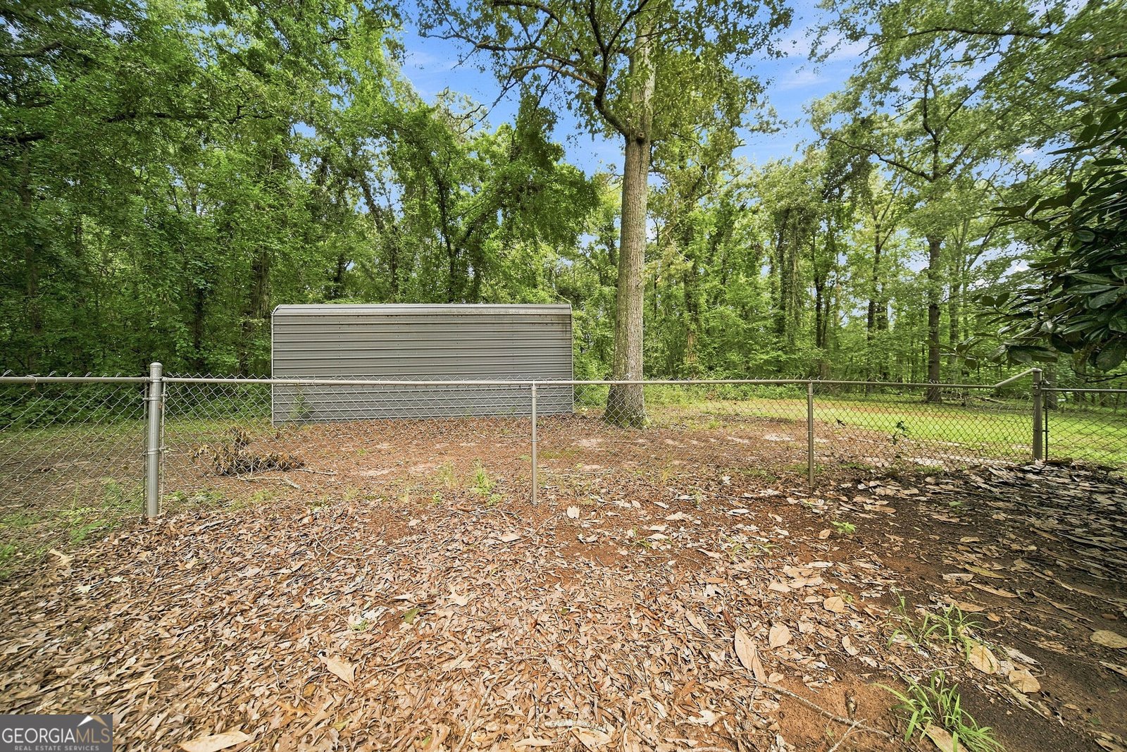 10134 Westview Drive Covington - Photo 19