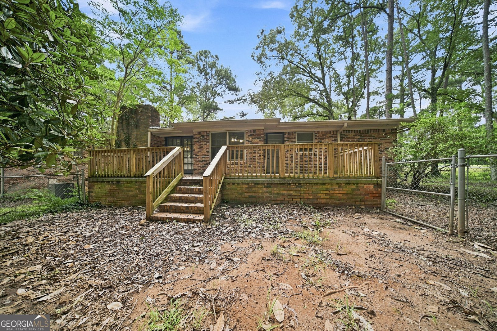 10134 Westview Drive Covington - Photo 20