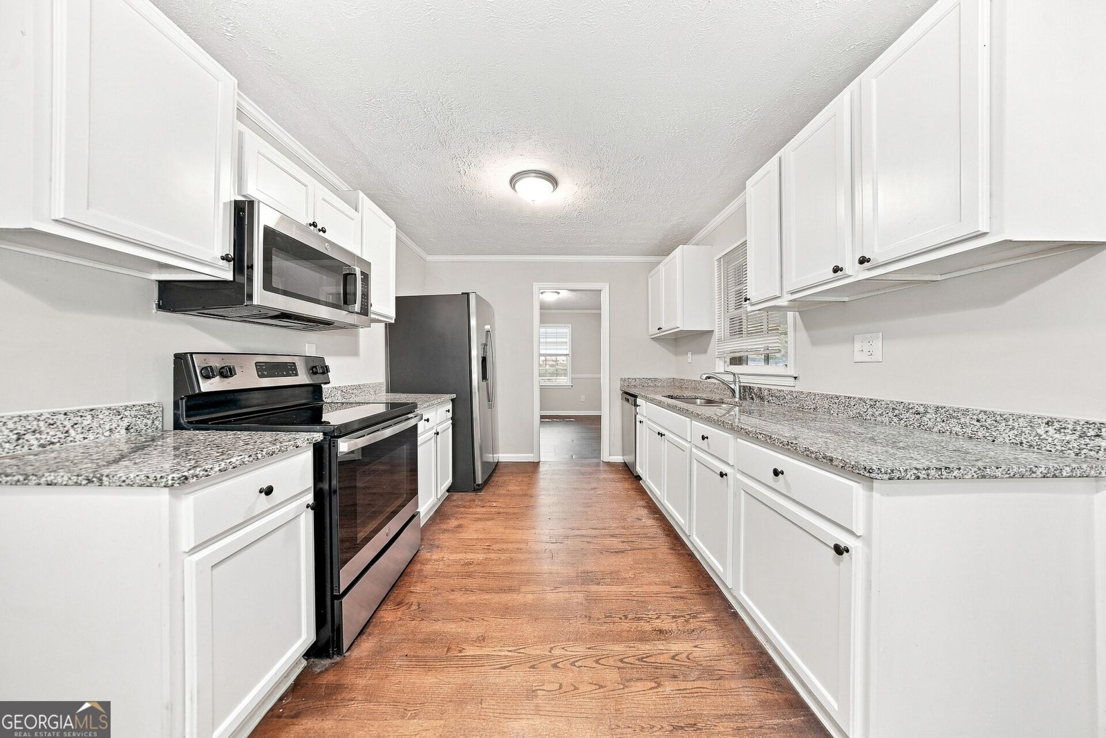 10134 Westview Drive Covington - Photo 6