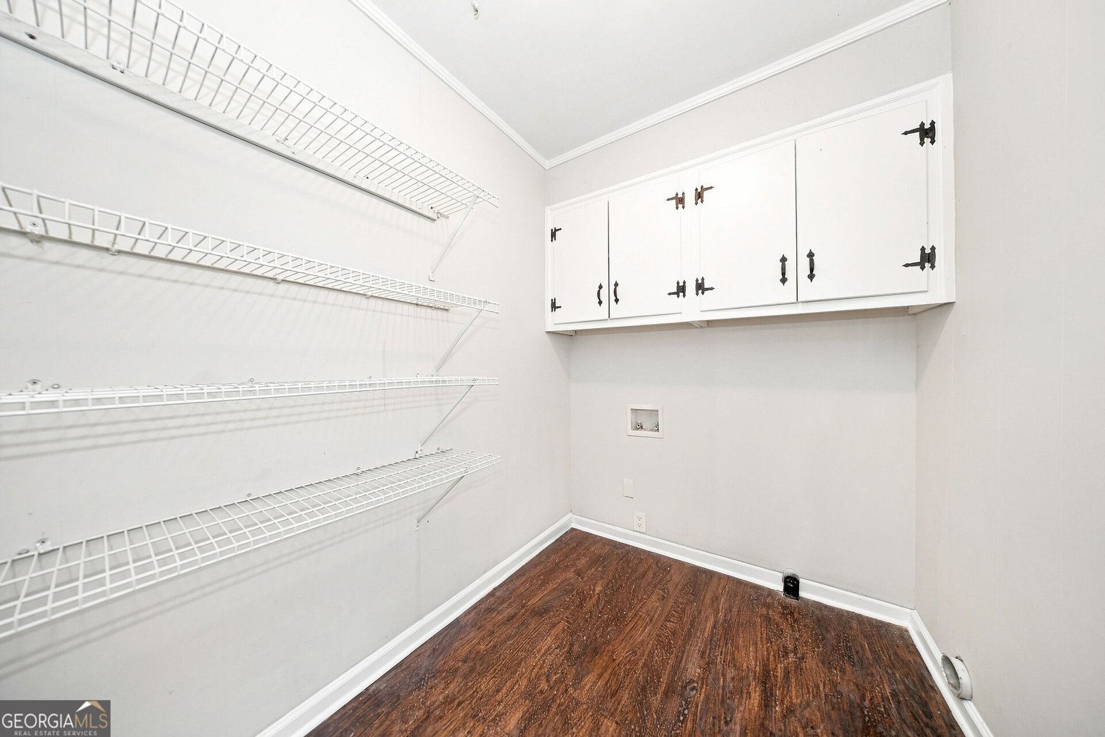 10134 Westview Drive Covington - Photo 7