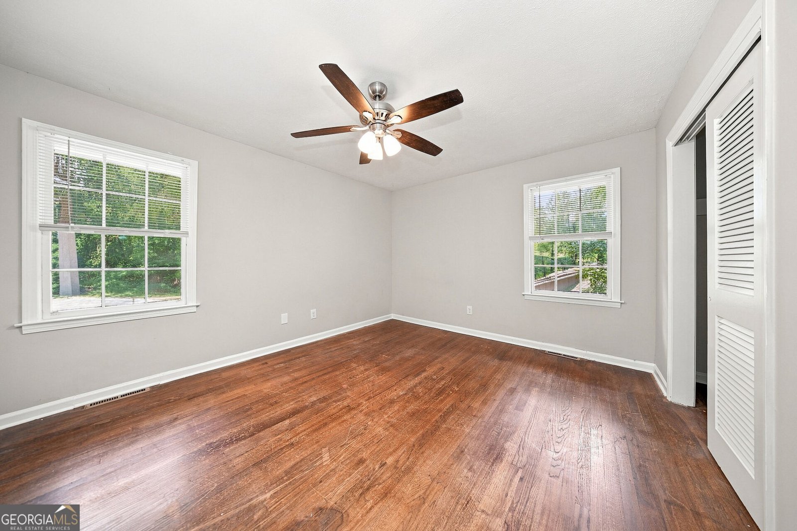10134 Westview Drive Covington - Photo 8