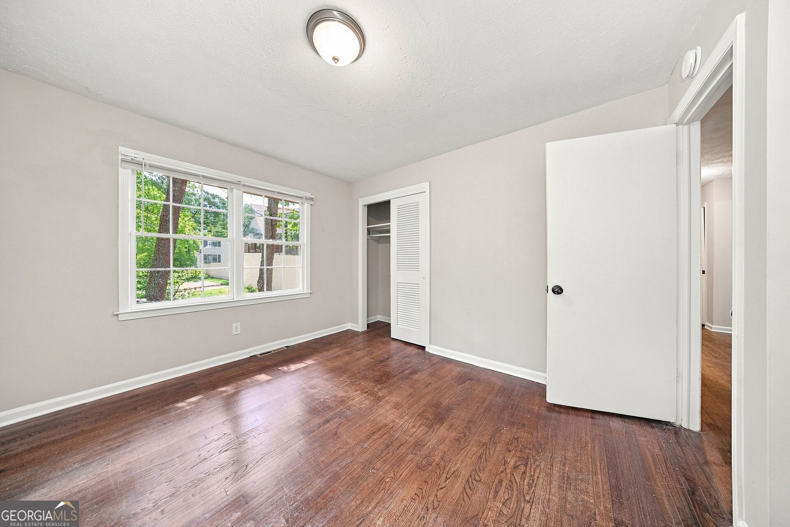 10134 Westview Drive Covington - Photo 9