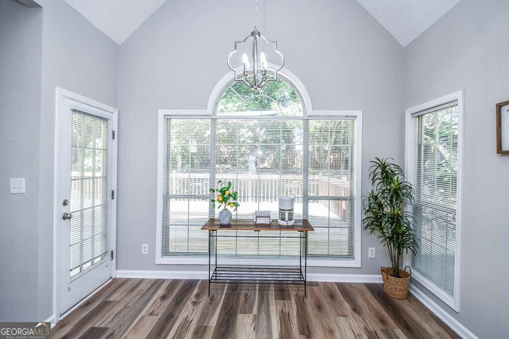 104 Sweetbriar Walk Stockbridge - Photo 10