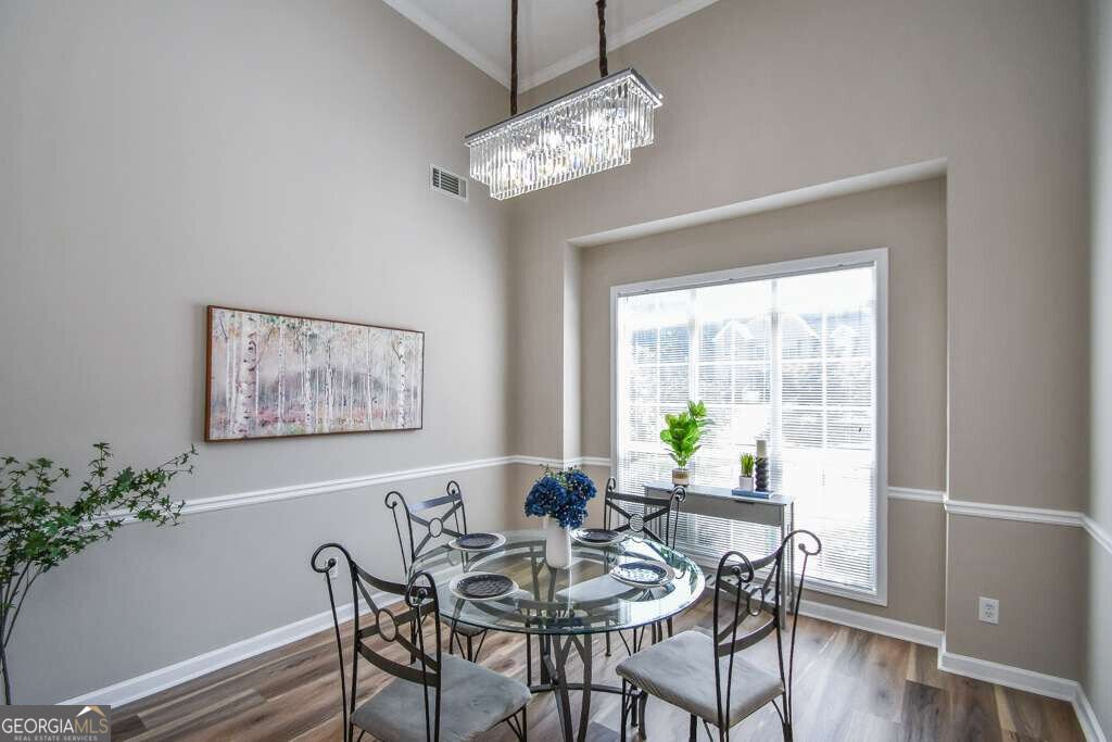 104 Sweetbriar Walk Stockbridge - Photo 11