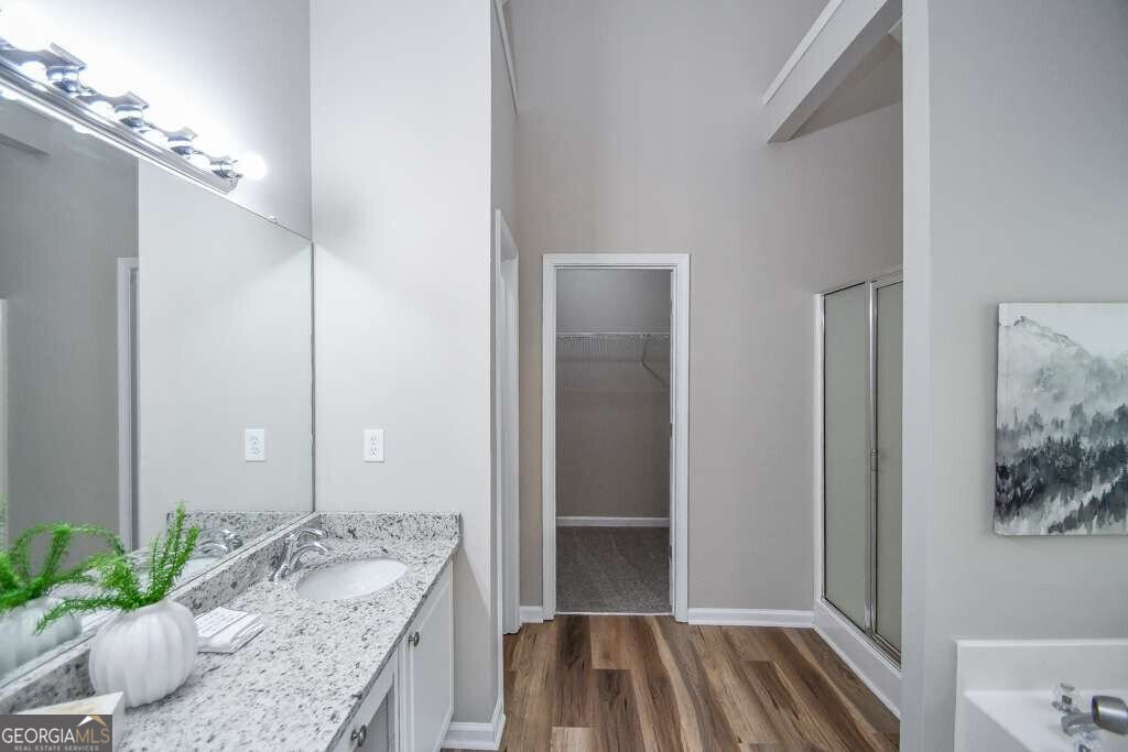 104 Sweetbriar Walk Stockbridge - Photo 13