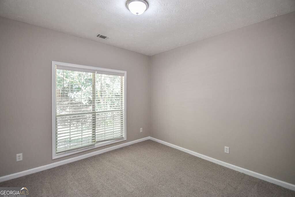 104 Sweetbriar Walk Stockbridge - Photo 14