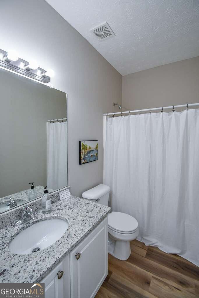 104 Sweetbriar Walk Stockbridge - Photo 15