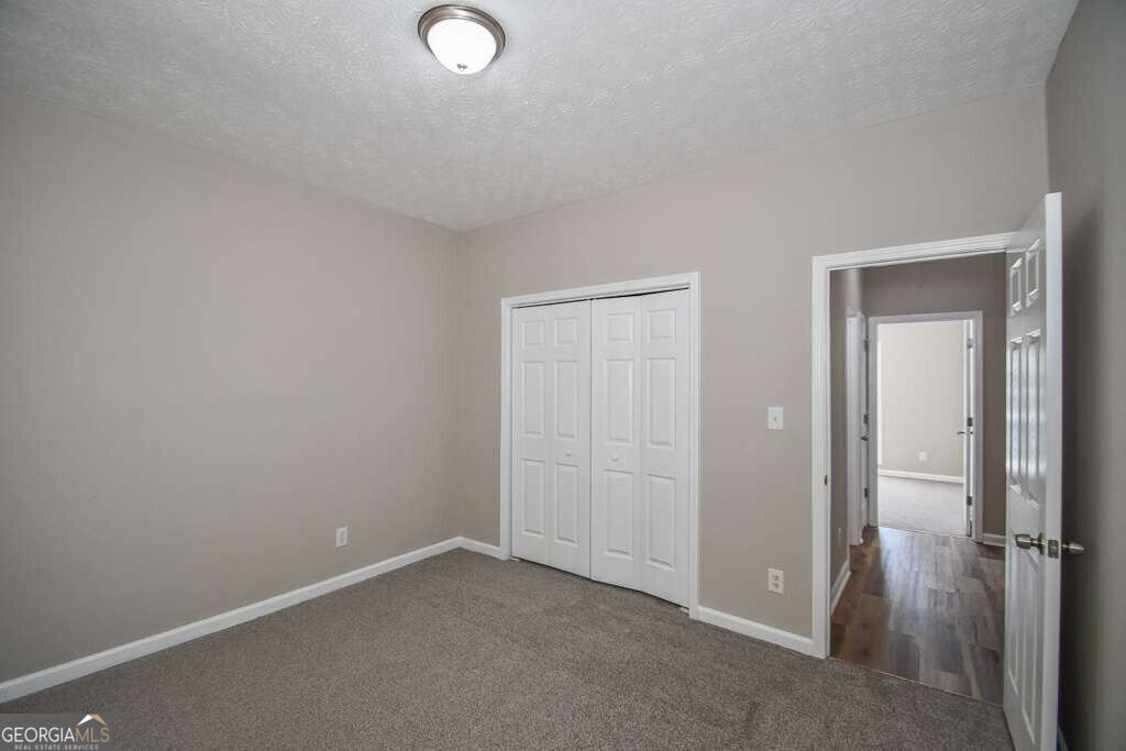 104 Sweetbriar Walk Stockbridge - Photo 16