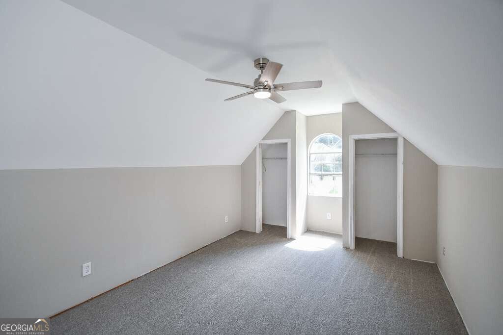 104 Sweetbriar Walk Stockbridge - Photo 17