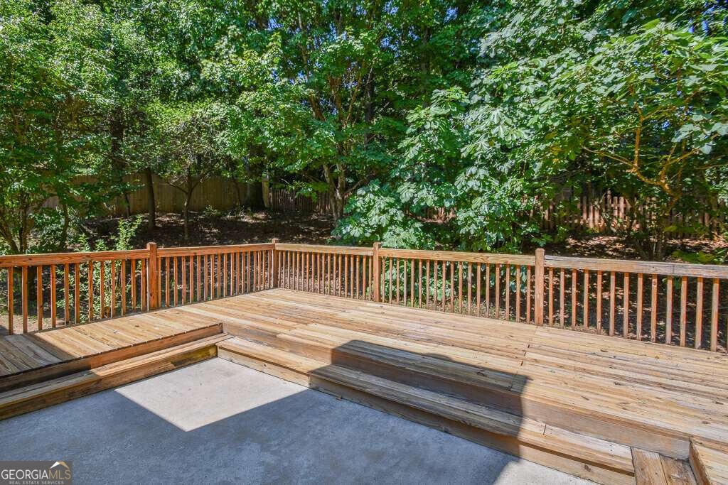 104 Sweetbriar Walk Stockbridge - Photo 18
