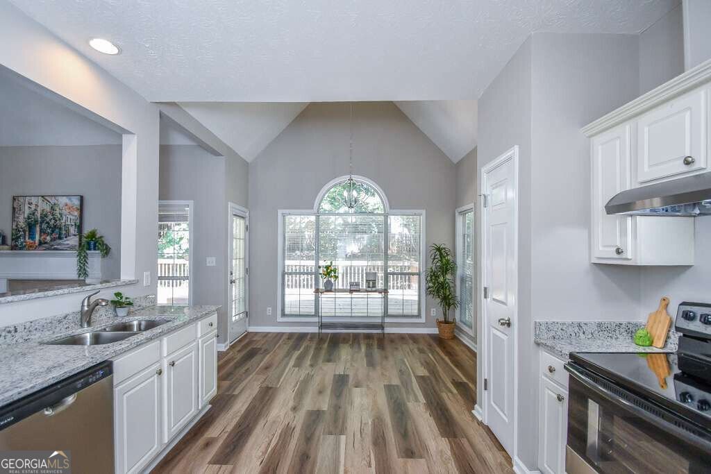 104 Sweetbriar Walk Stockbridge - Photo 9