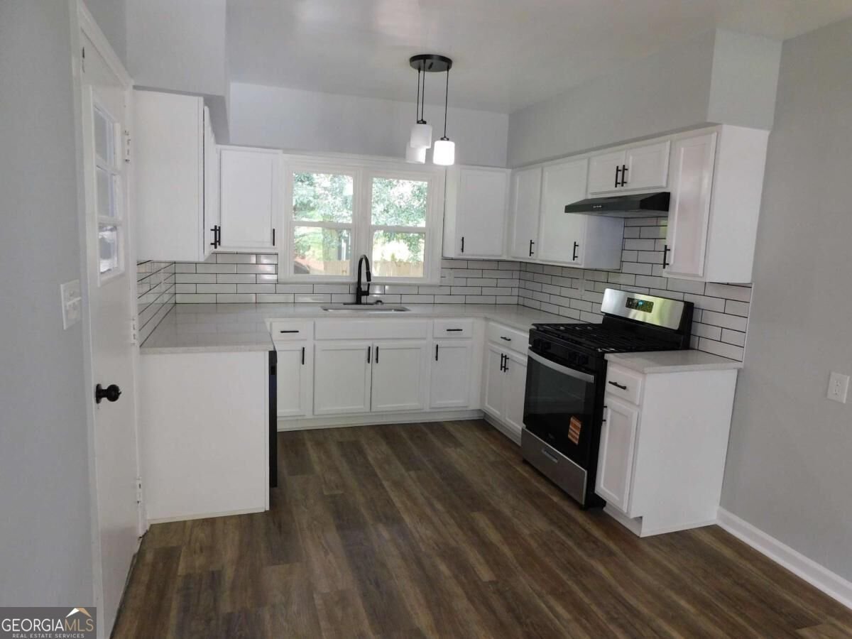 195 Lake Drive Atlanta - Photo 10