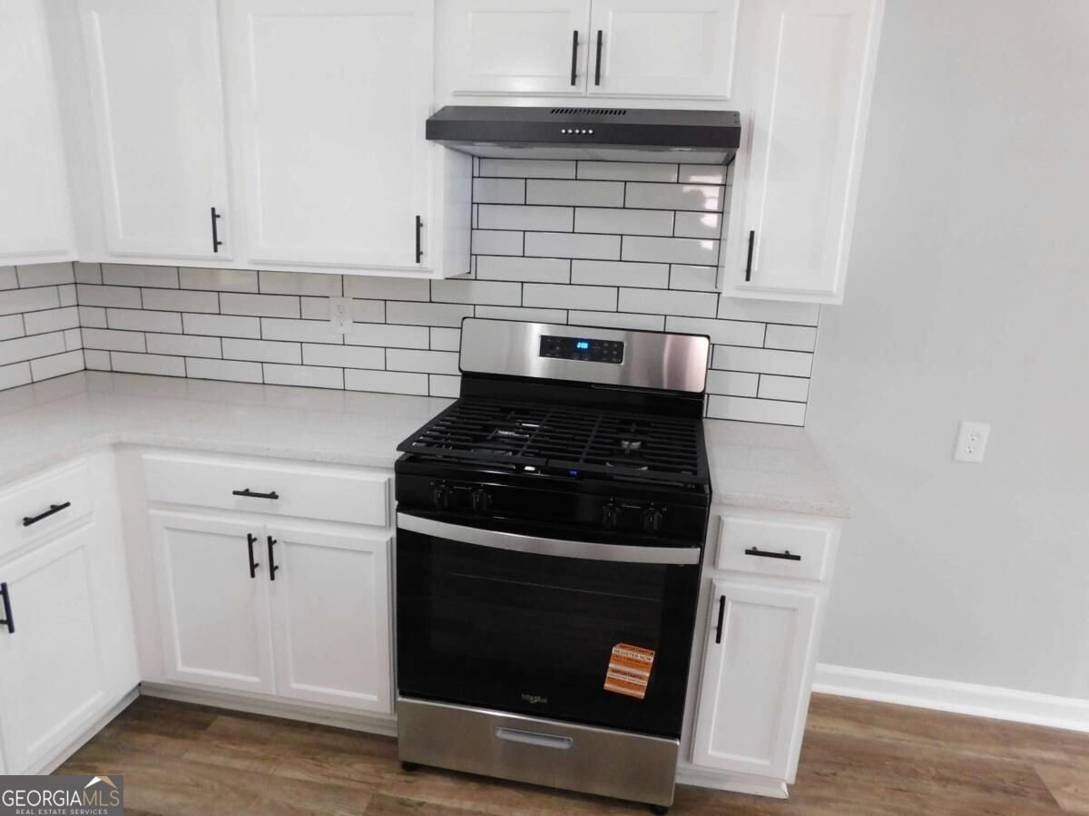 195 Lake Drive Atlanta - Photo 11