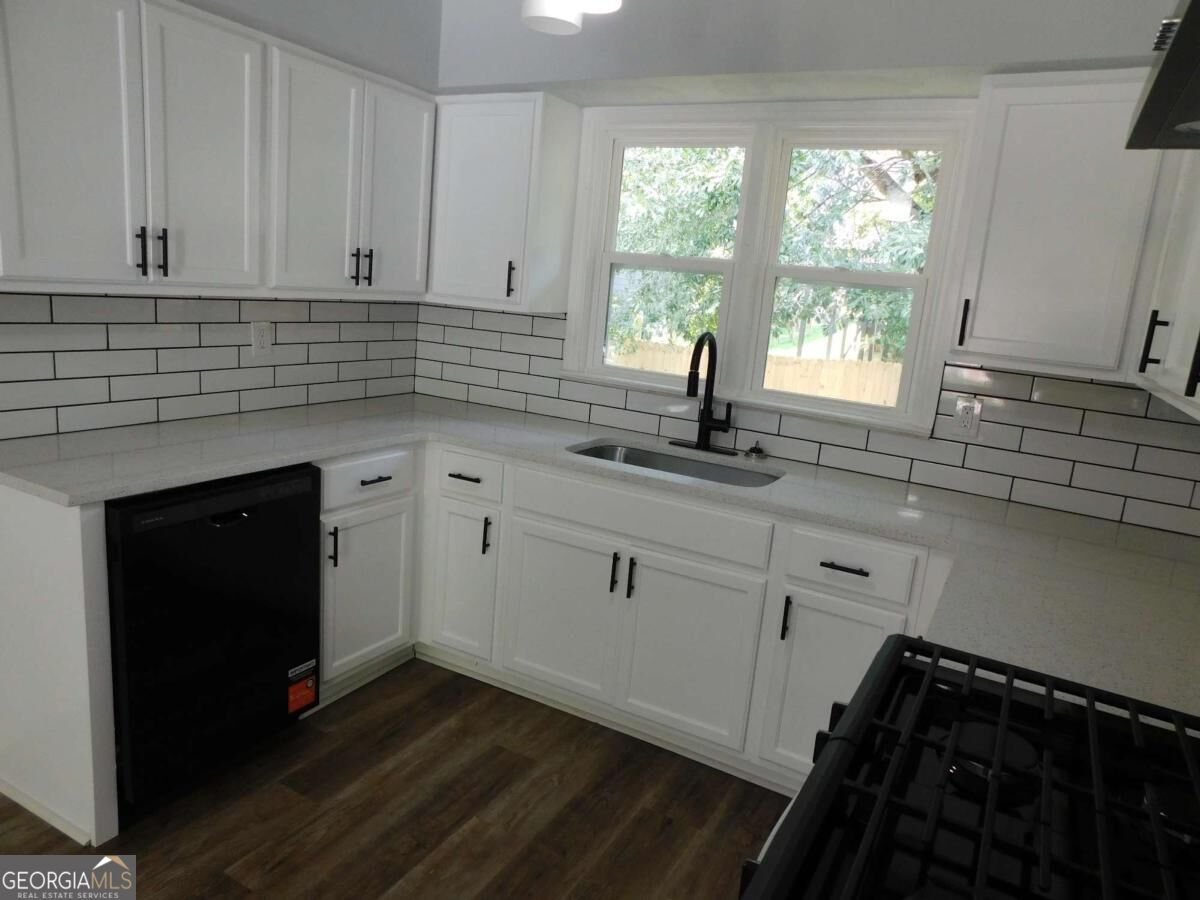 195 Lake Drive Atlanta - Photo 12