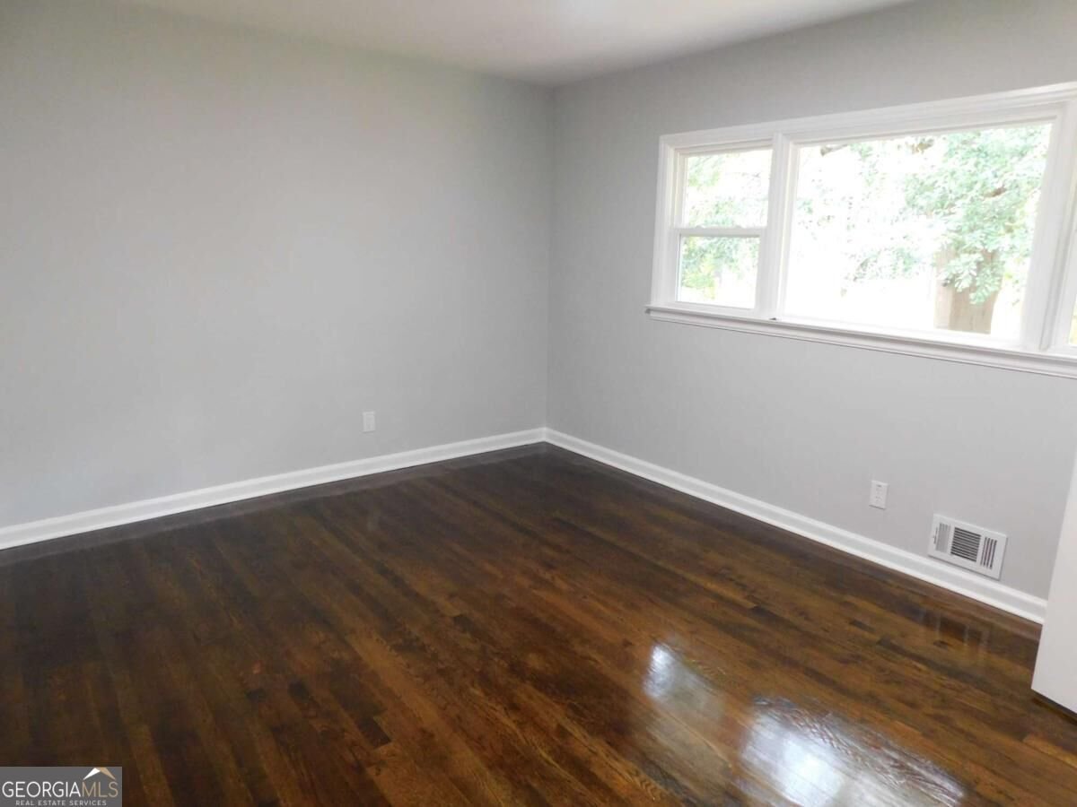 195 Lake Drive Atlanta - Photo 13