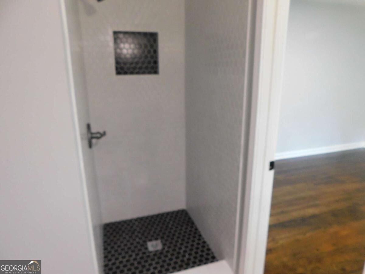 195 Lake Drive Atlanta - Photo 14