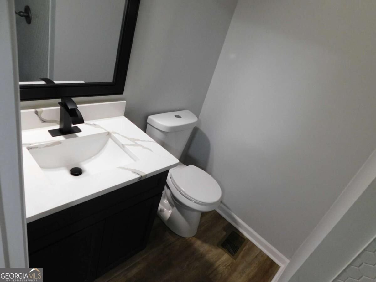 195 Lake Drive Atlanta - Photo 15