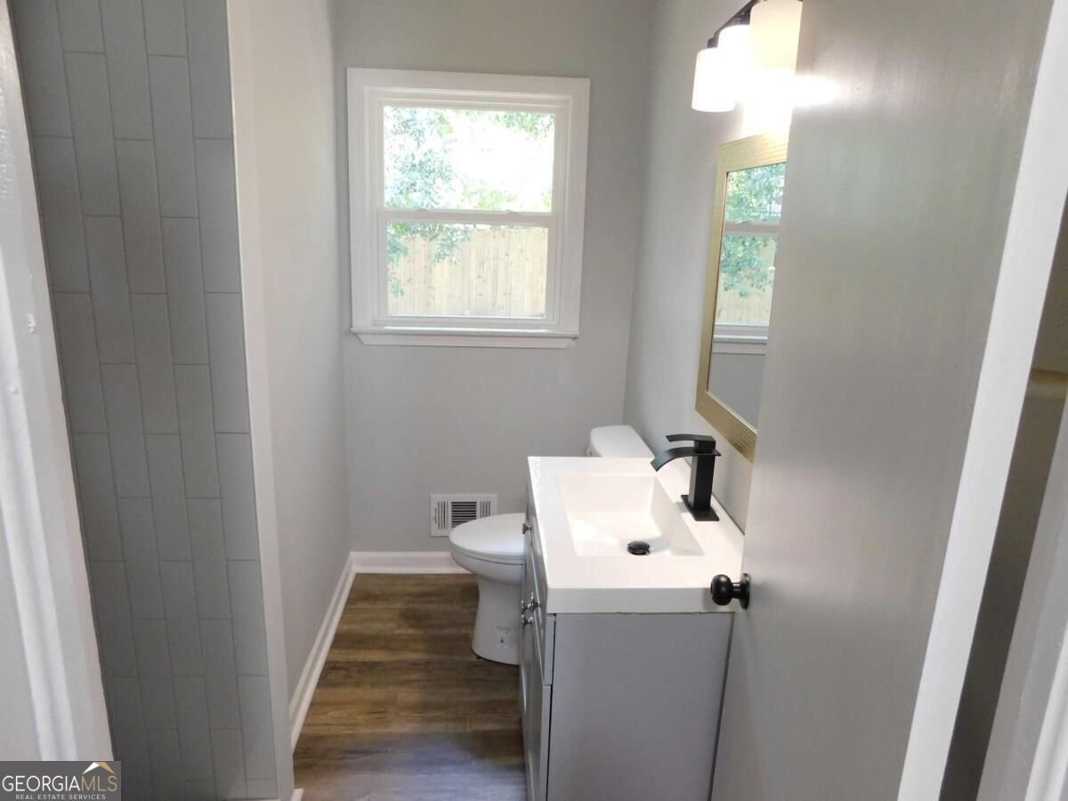 195 Lake Drive Atlanta - Photo 16