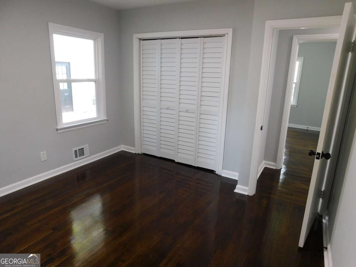195 Lake Drive Atlanta - Photo 18