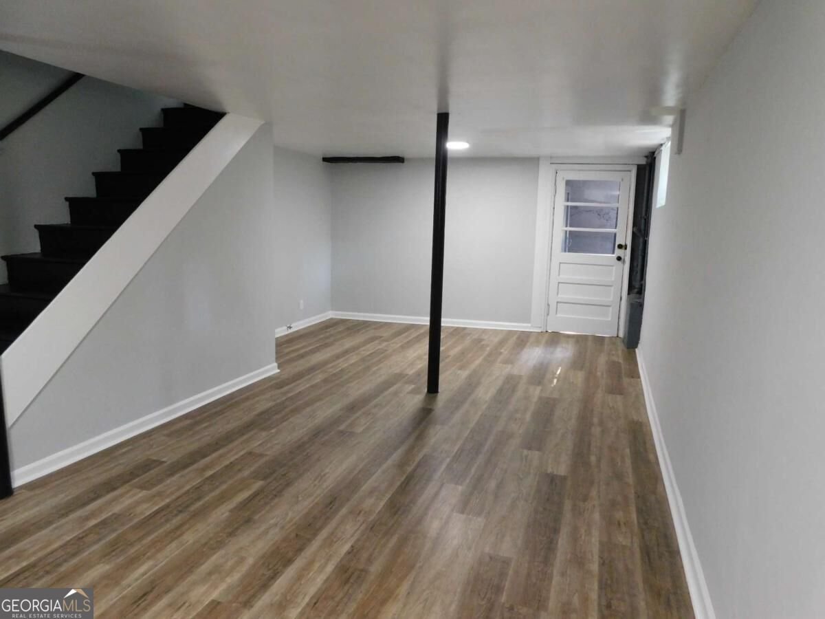 195 Lake Drive Atlanta - Photo 19