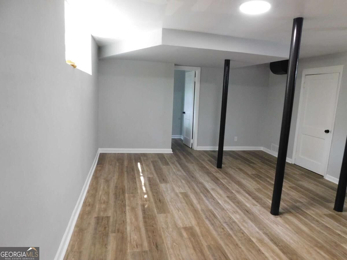 195 Lake Drive Atlanta - Photo 20