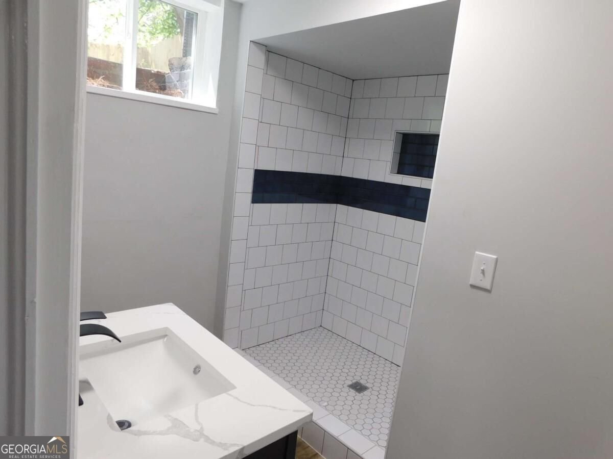 195 Lake Drive Atlanta - Photo 21
