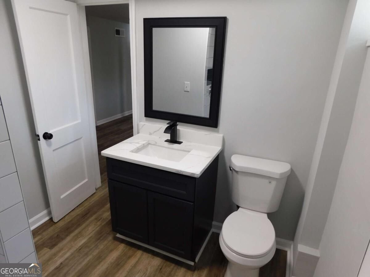 195 Lake Drive Atlanta - Photo 22