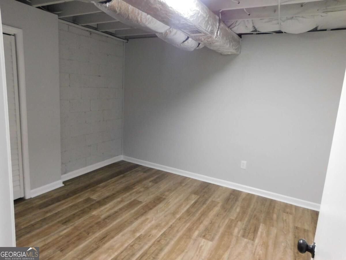 195 Lake Drive Atlanta - Photo 24