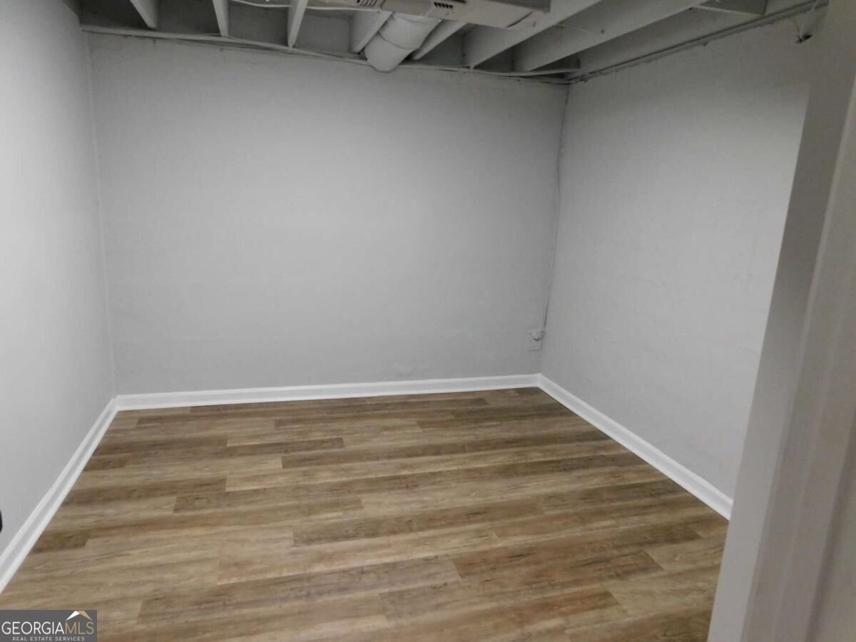 195 Lake Drive Atlanta - Photo 25