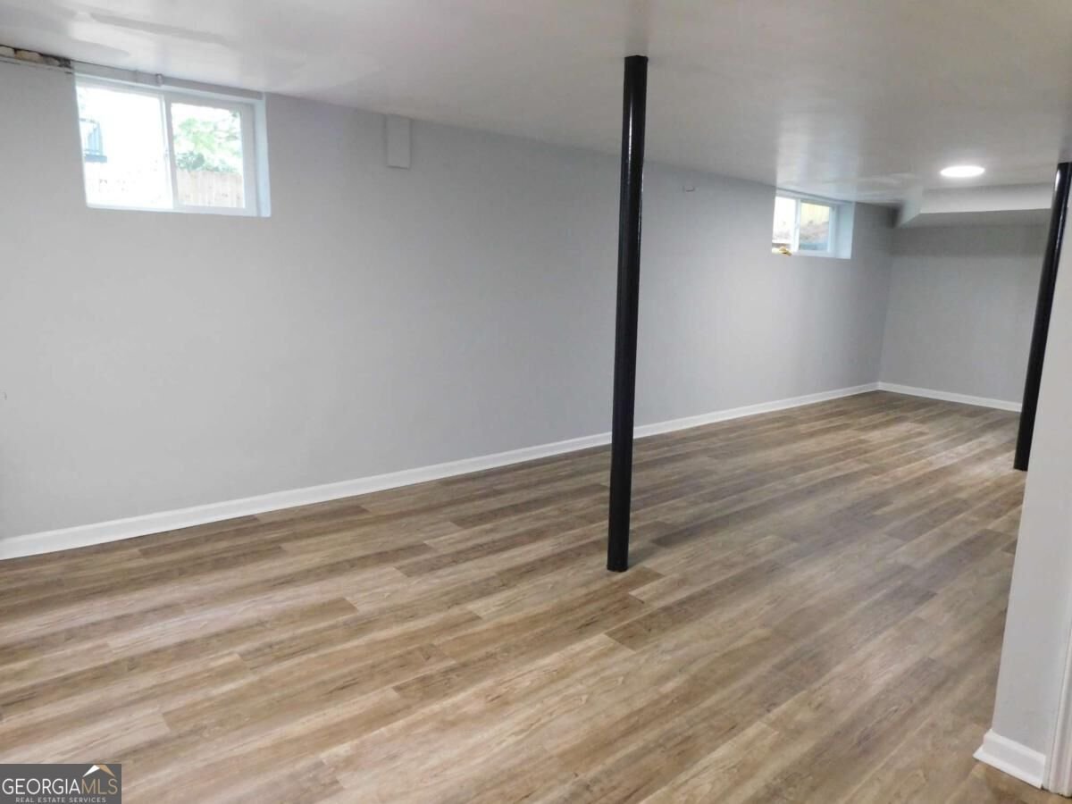 195 Lake Drive Atlanta - Photo 26