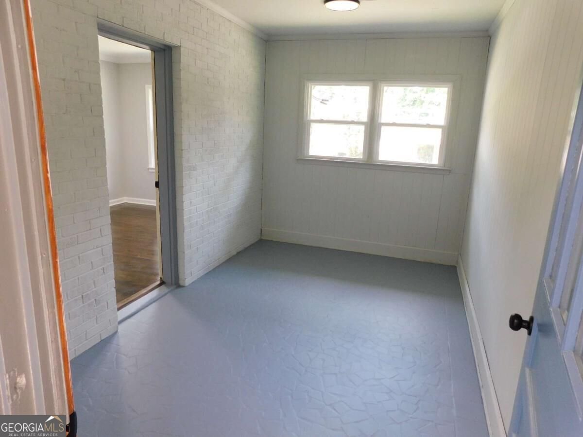 195 Lake Drive Atlanta - Photo 27