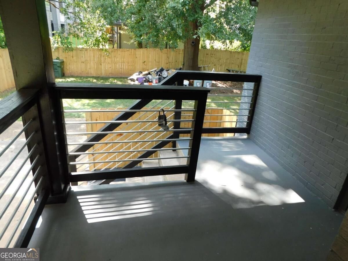195 Lake Drive Atlanta - Photo 28