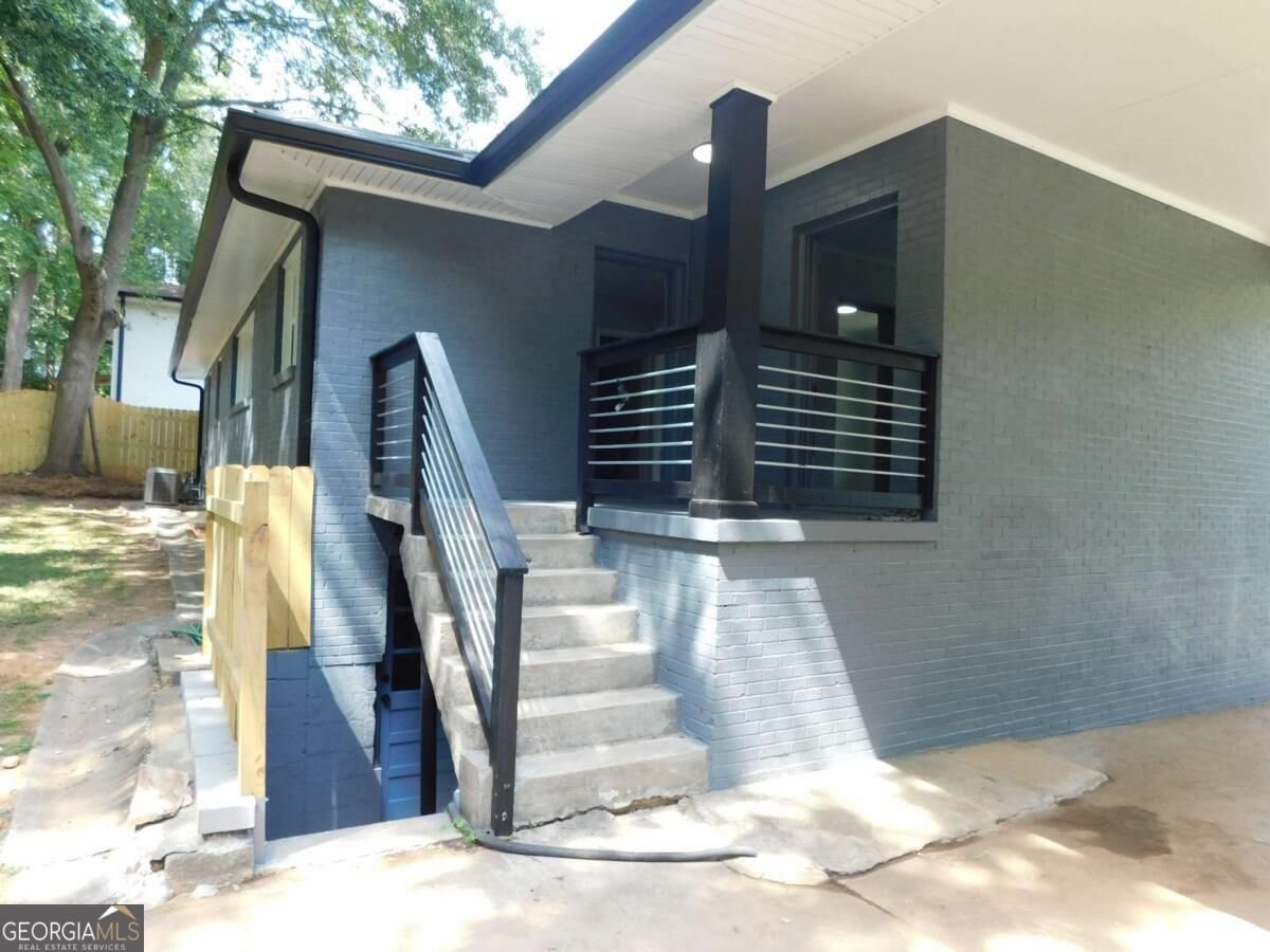 195 Lake Drive Atlanta - Photo 29