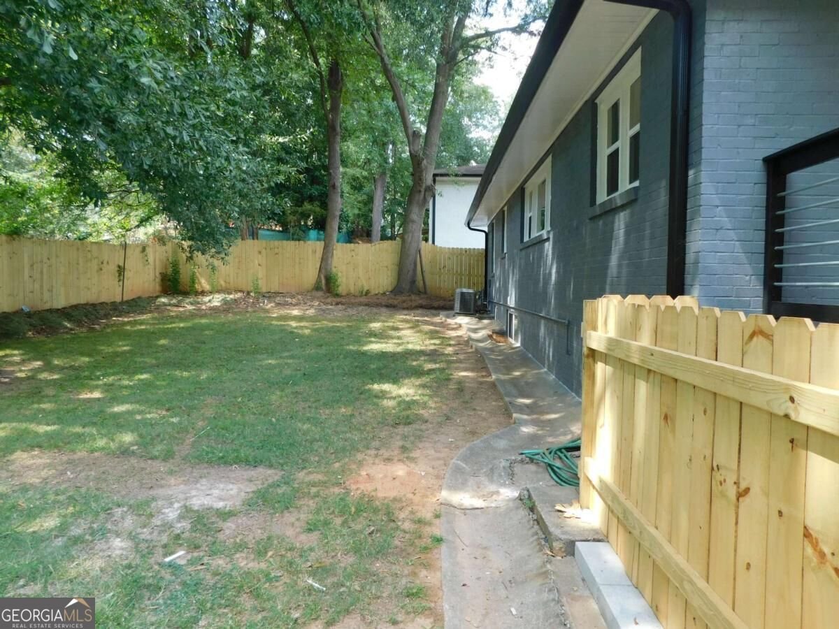195 Lake Drive Atlanta - Photo 30