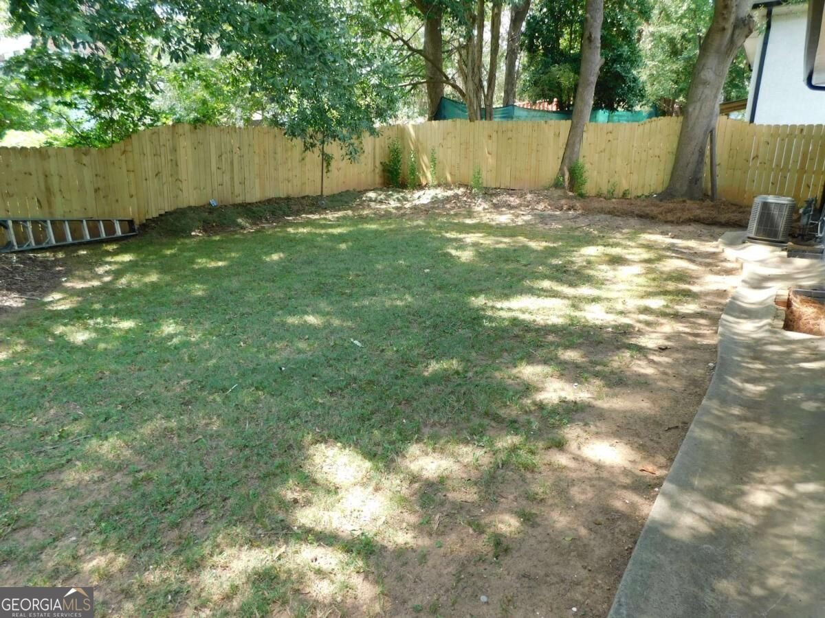 195 Lake Drive Atlanta - Photo 32