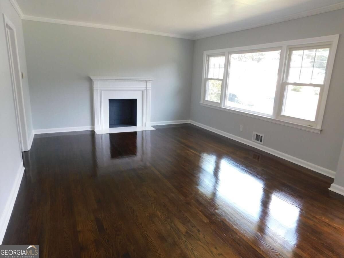 195 Lake Drive Atlanta - Photo 7