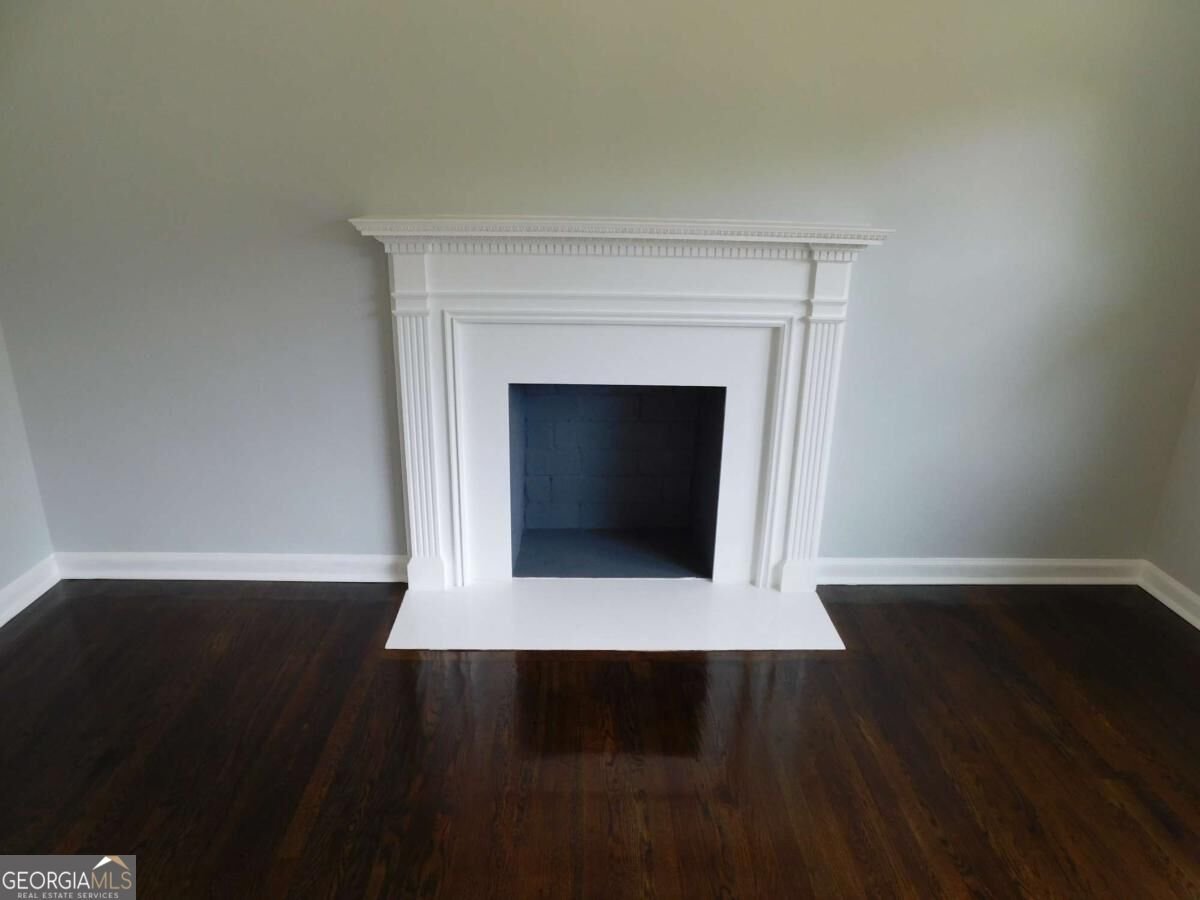 195 Lake Drive Atlanta - Photo 8